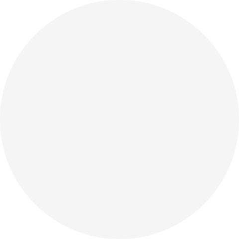 loja-de-parafuso-bola