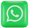 icone do whatsapp